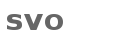 spam control image