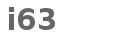 spam control image
