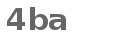 spam control image