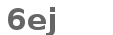 spam control image