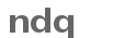 spam control image