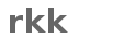spam control image