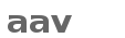 spam control image