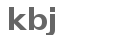 spam control image