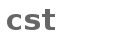 spam control image