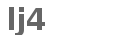 spam control image