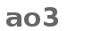 spam control image