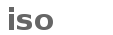 spam control image