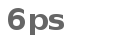 spam control image