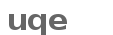 spam control image