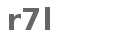 spam control image