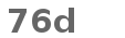 spam control image
