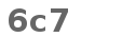 spam control image