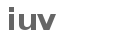 spam control image