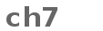 spam control image