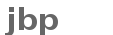 spam control image