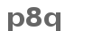 spam control image