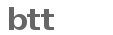 spam control image