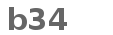spam control image