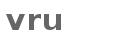 spam control image