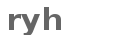 spam control image