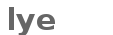 spam control image
