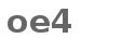 spam control image