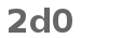 spam control image