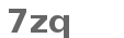 spam control image