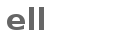 spam control image