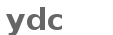spam control image
