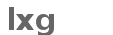 spam control image