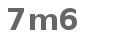 spam control image