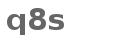 spam control image