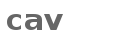 spam control image