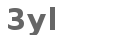 spam control image