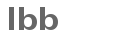 spam control image