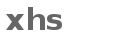 spam control image