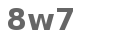 spam control image