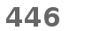 spam control image
