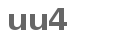 spam control image