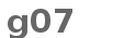 spam control image