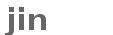 spam control image