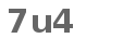 spam control image