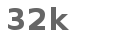 spam control image