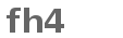 spam control image