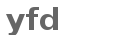 spam control image