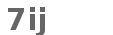 spam control image