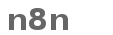 spam control image