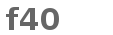 spam control image